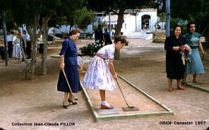 Oran- SDV- 4557- Pillon